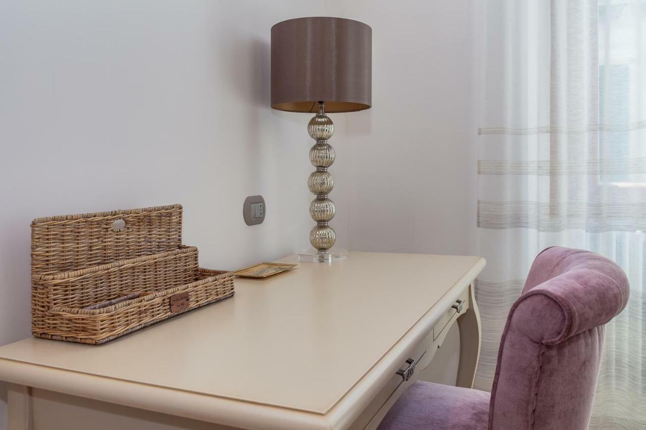 Appartement One & Only Buonarroti *
